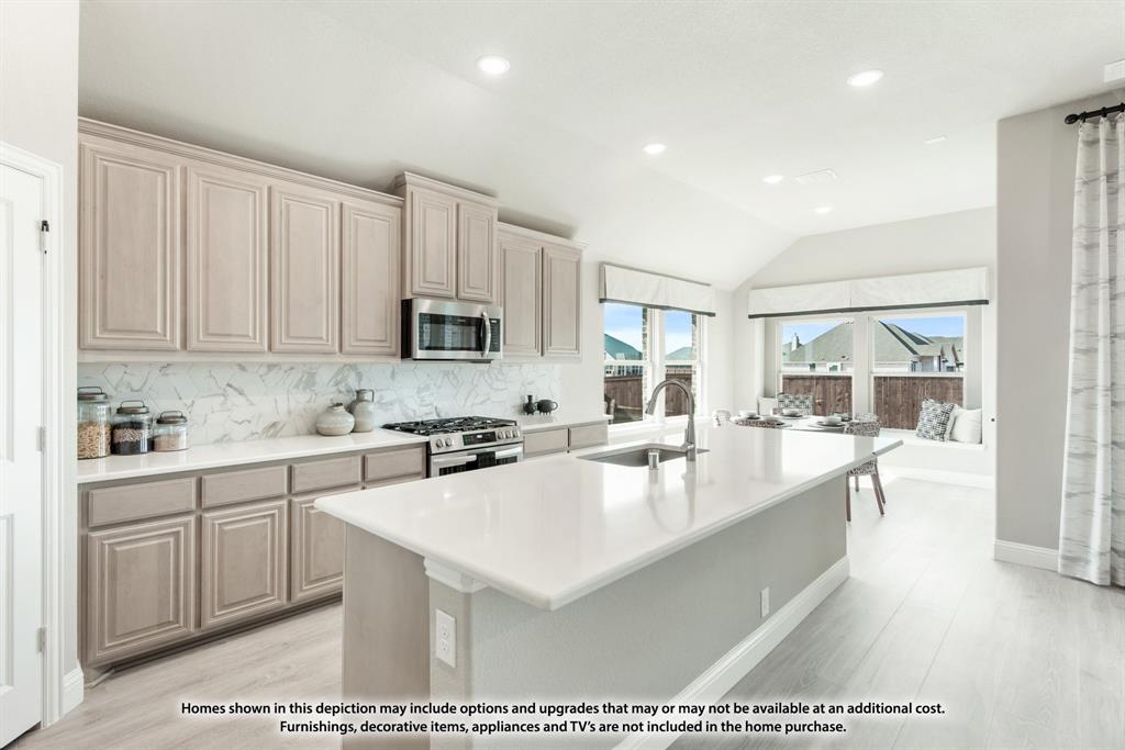 1941 Mystic Way - Photo 20