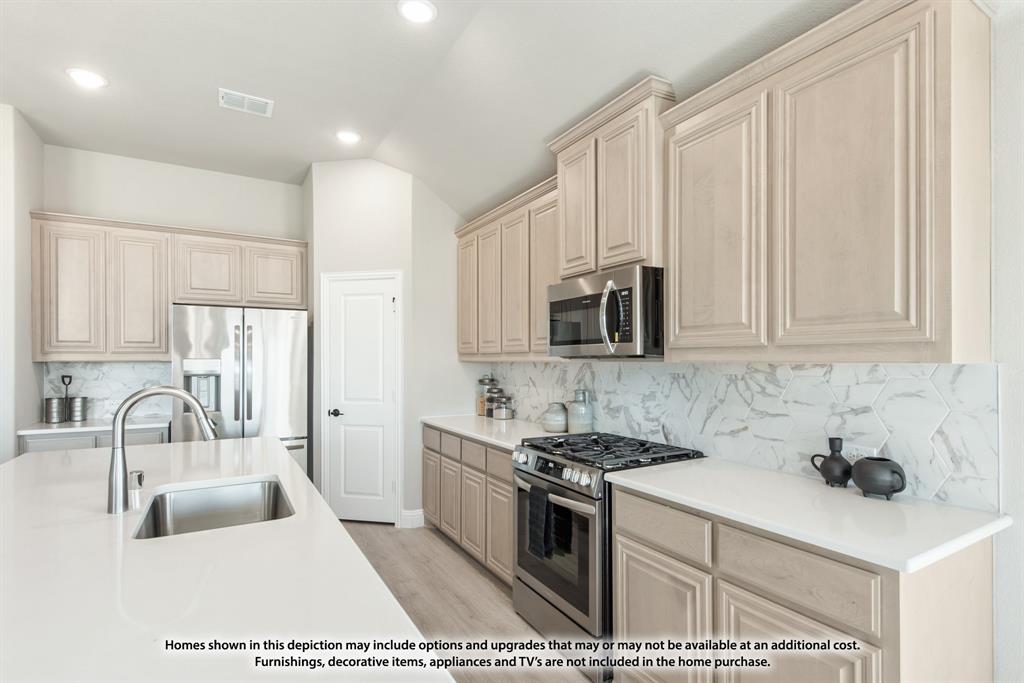 1941 Mystic Way - Photo 23