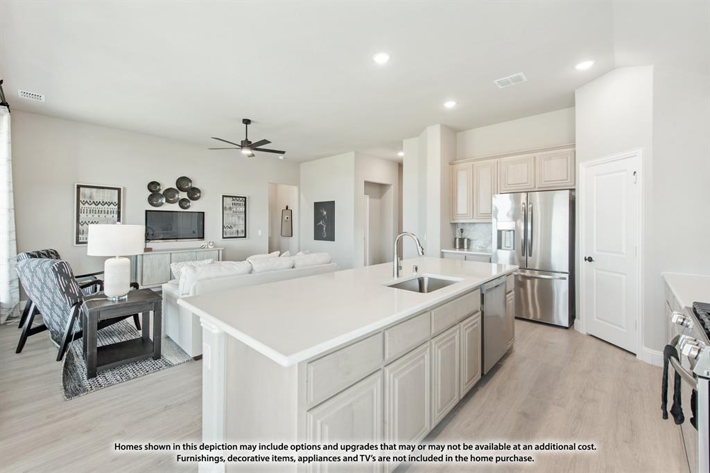 1941 Mystic Way - Photo 25