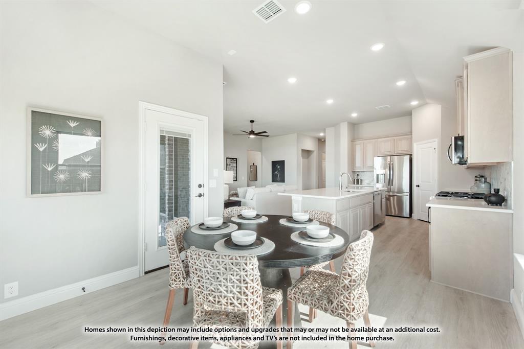 1941 Mystic Way - Photo 26