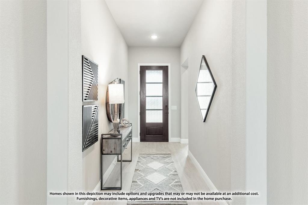1941 Mystic Way - Photo 3