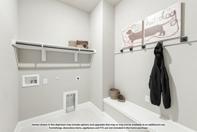 Photo 36
