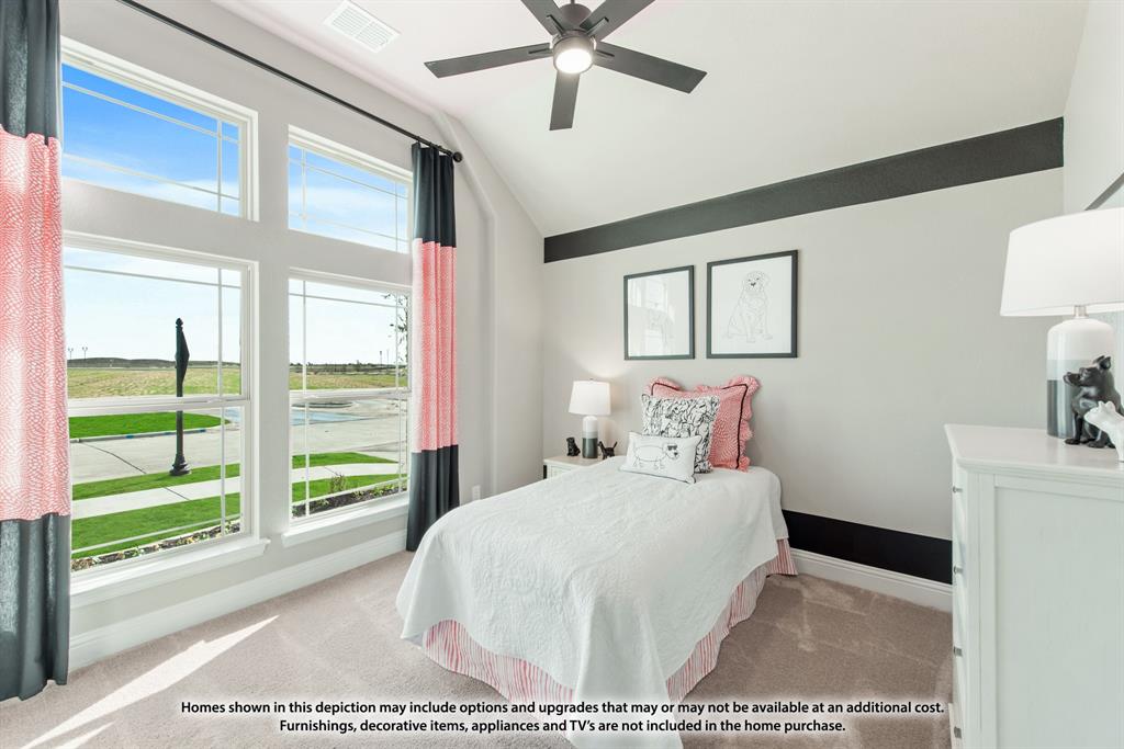 1941 Mystic Way - Photo 4