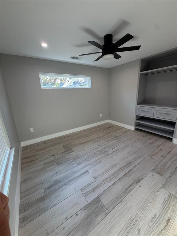 4808 Terry Street - Photo 10