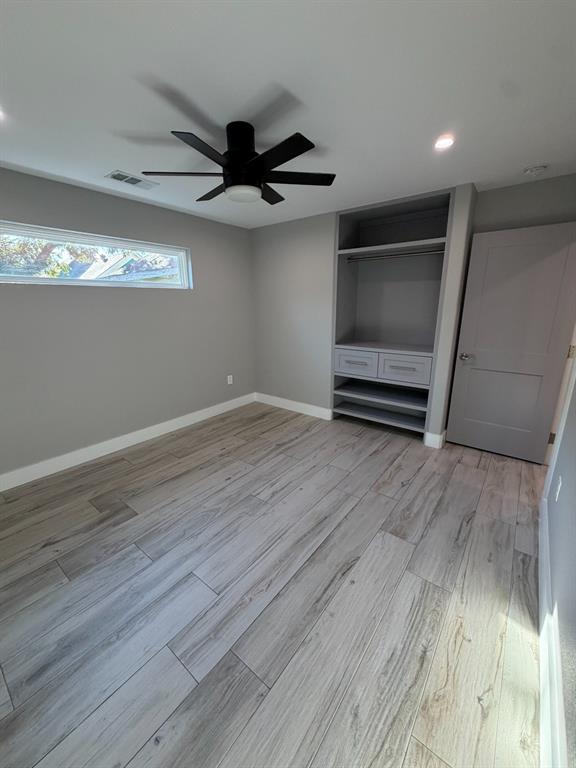 4808 Terry Street - Photo 15