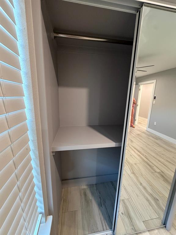 4808 Terry Street - Photo 20