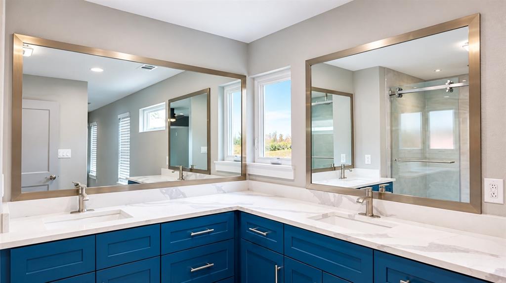 4808 Terry Street - Photo 21
