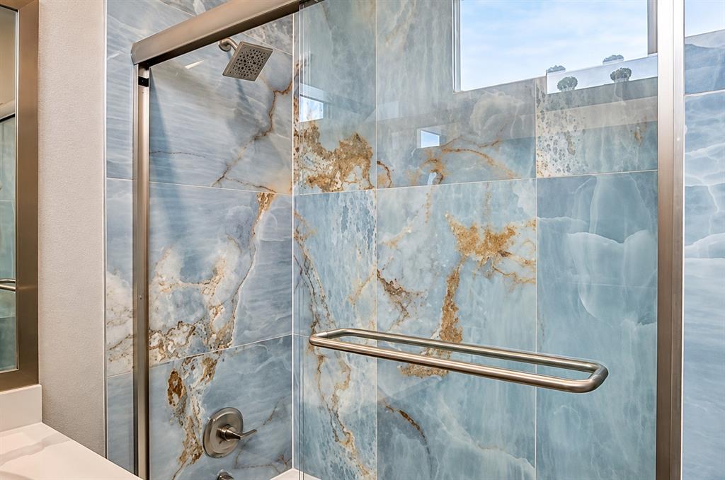 4808 Terry Street - Photo 22