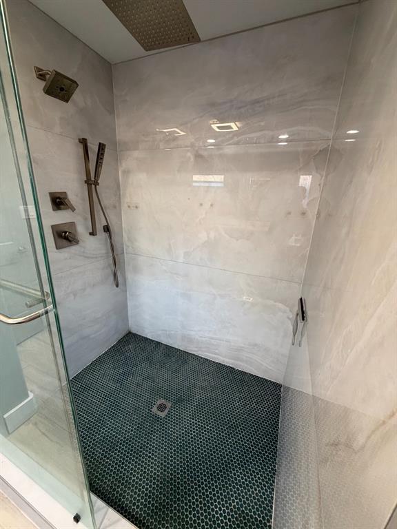 4808 Terry Street - Photo 26