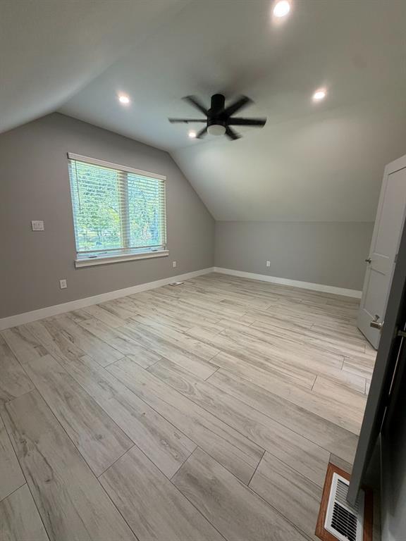 4808 Terry Street - Photo 29