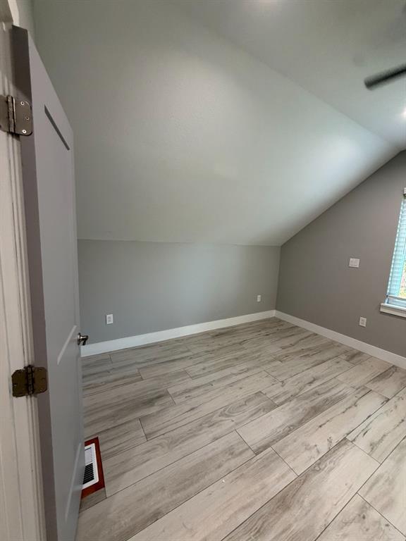4808 Terry Street - Photo 30
