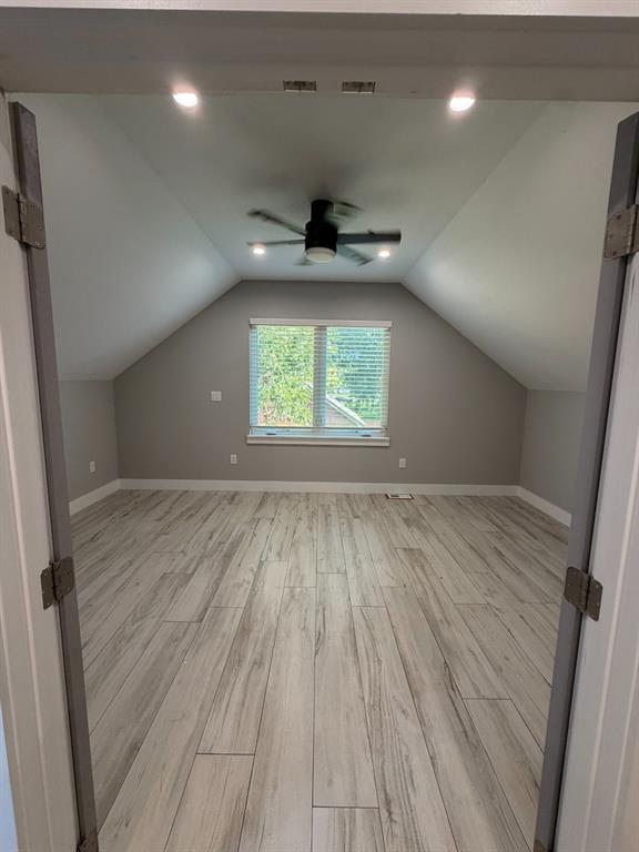 4808 Terry Street - Photo 31