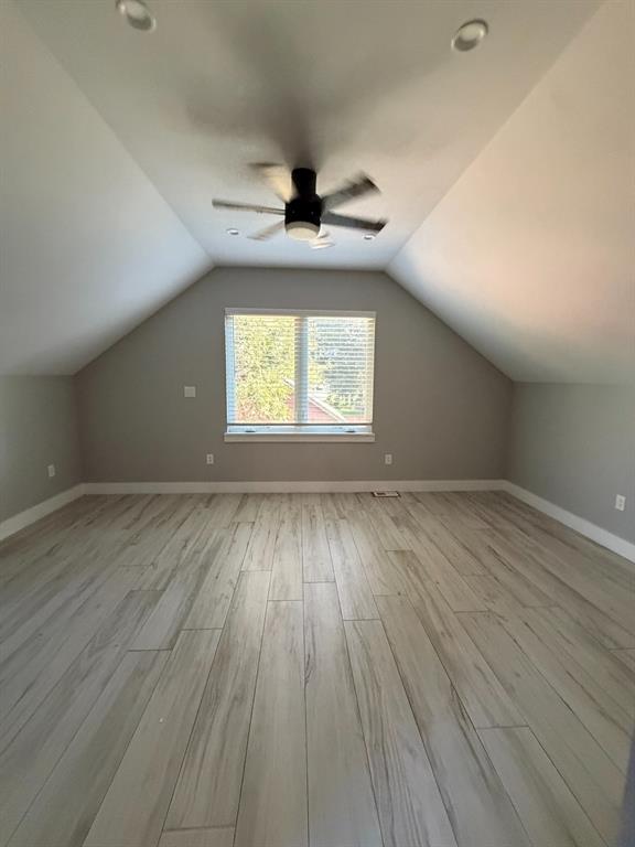 4808 Terry Street - Photo 32