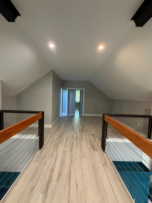 4808 Terry Street - Photo 34