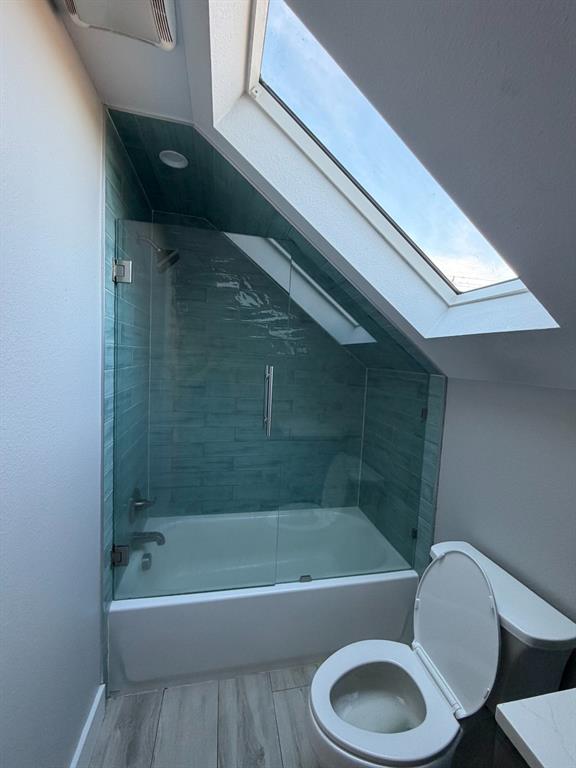 4808 Terry Street - Photo 38