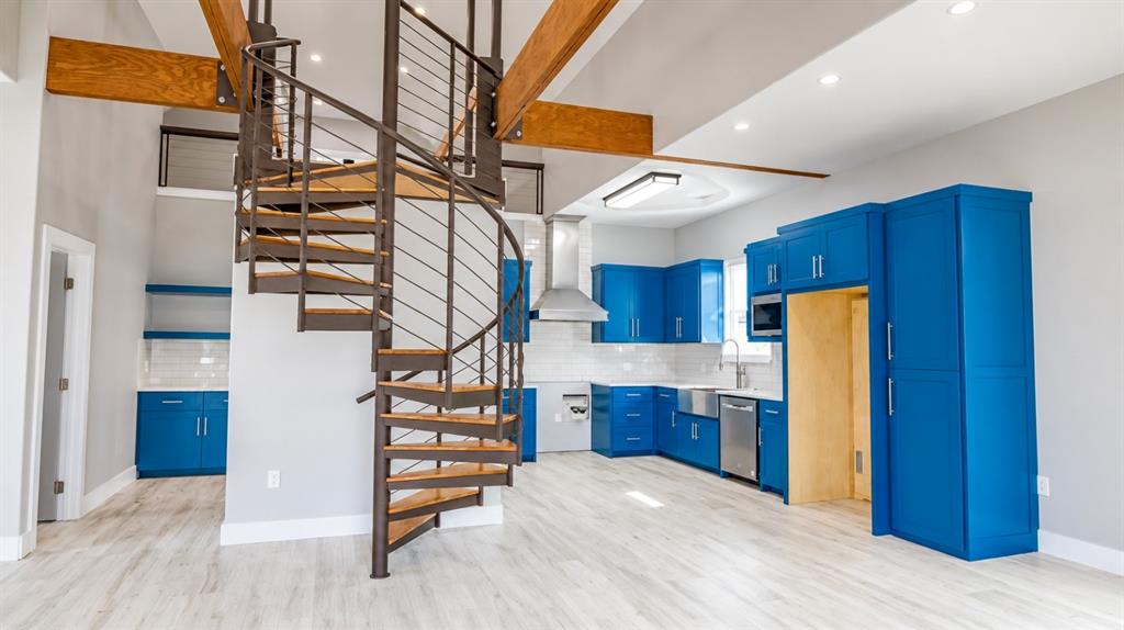 4808 Terry Street - Photo 4