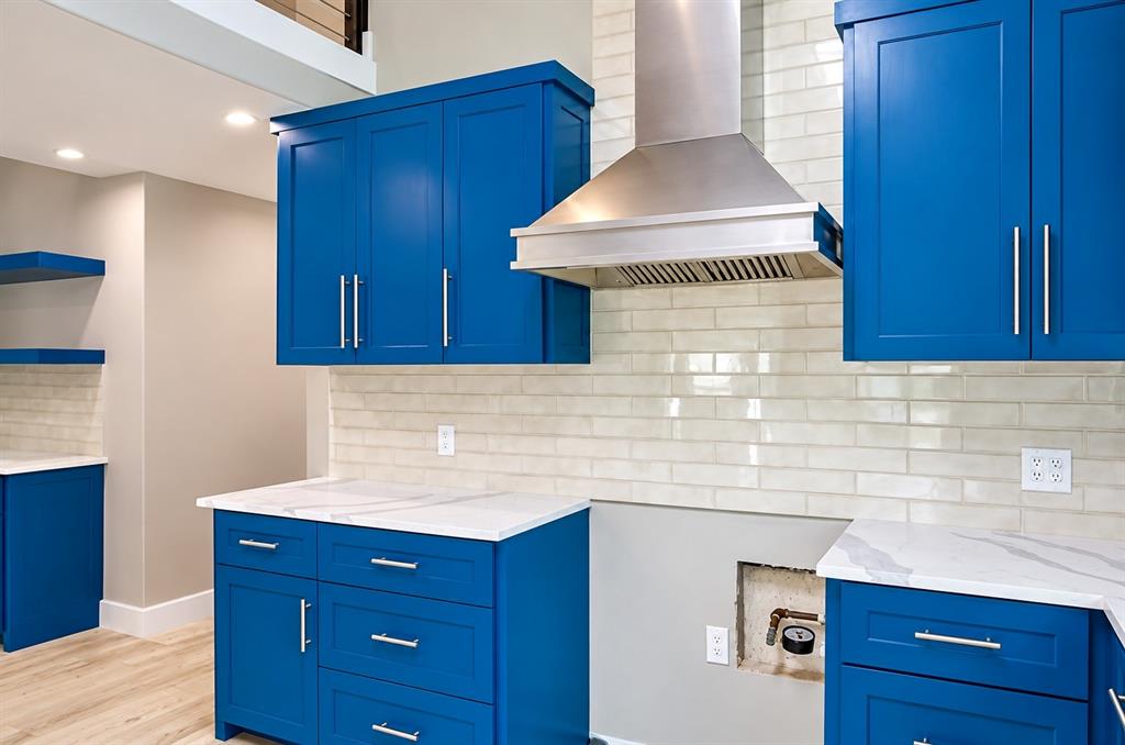 4808 Terry Street - Photo 6