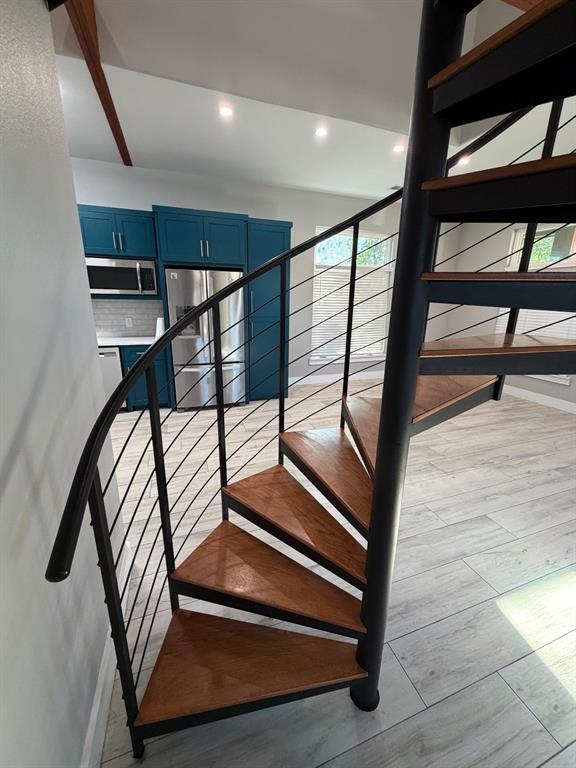 4808 Terry Street - Photo 7