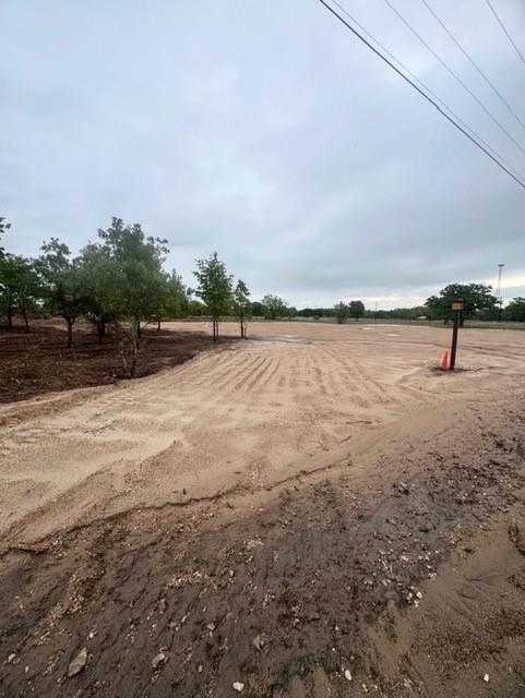 TBD I-20 Road - Photo 1
