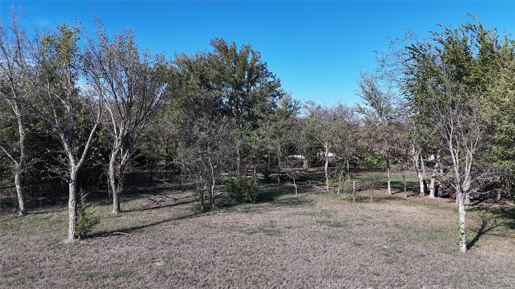 TBD LOT 42 PRIVATE ROAD 4219 - Photo 1