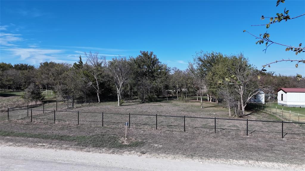 TBD LOT 42 PRIVATE ROAD 4219 - Photo 2