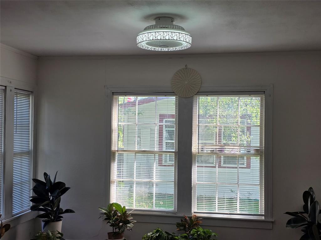 810 N Main - Photo 4