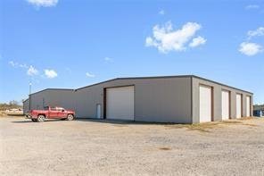 6070 Highway 183 N