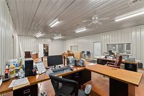 6070 Highway 183 N - Photo 11