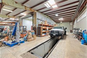 6070 Highway 183 N - Photo 15