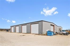 6070 Highway 183 N - Photo 20