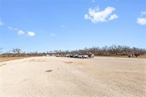 6070 Highway 183 N - Photo 23