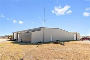 6070 Highway 183 N - Photo 24
