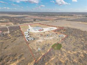 6070 Highway 183 N - Photo 25