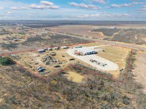 6070 Highway 183 N - Photo 26