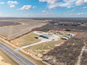 6070 Highway 183 N - Photo 28