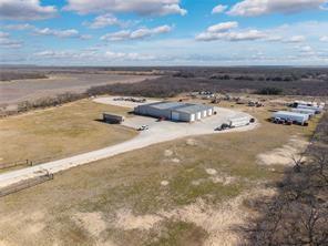 6070 Highway 183 N - Photo 29