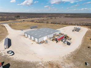6070 Highway 183 N - Photo 30