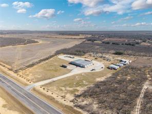 6070 Highway 183 N - Photo 32