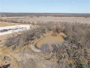 6070 Highway 183 N - Photo 35