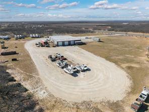 6070 Highway 183 N - Photo 37