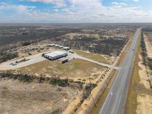 6070 Highway 183 N - Photo 38