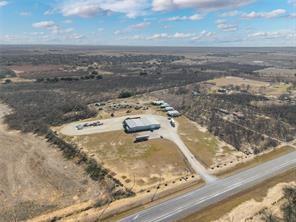 6070 Highway 183 N - Photo 39