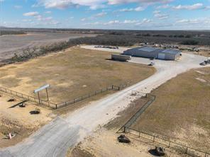 6070 Highway 183 N - Photo 40