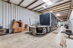 6070 Highway 183 N - Photo 8