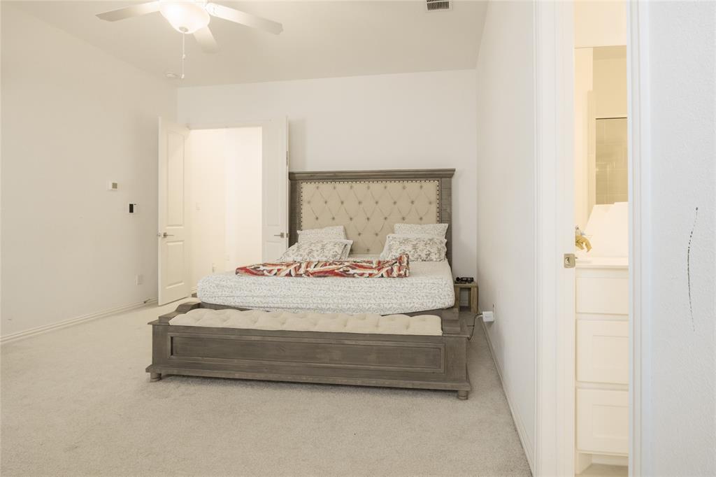 8305 Pine Valley Drive - Photo 11