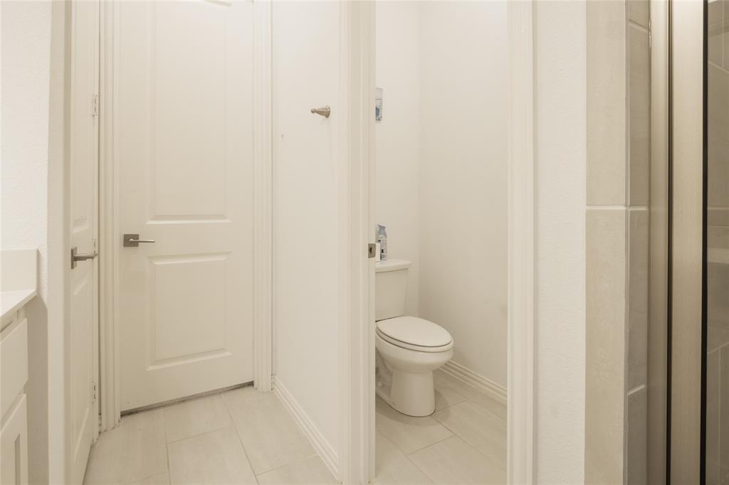 8305 Pine Valley Drive - Photo 13