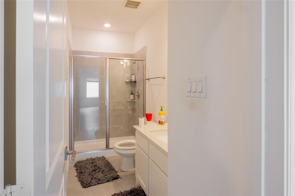 8305 Pine Valley Drive - Photo 21