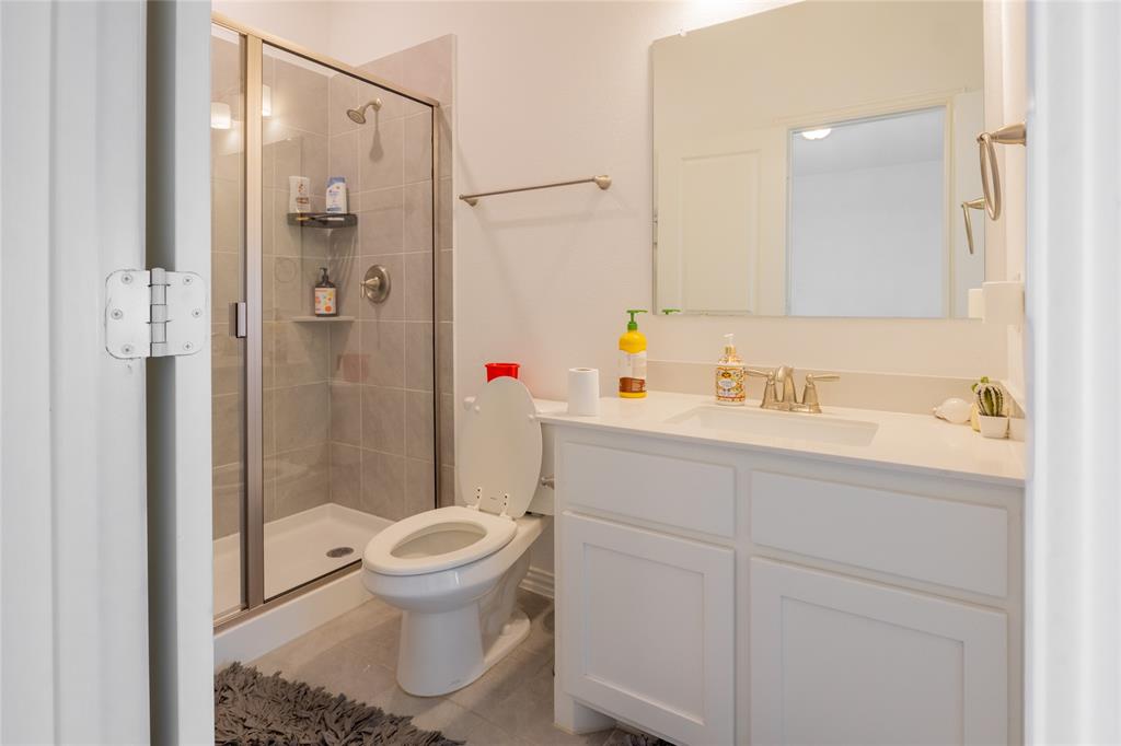 8305 Pine Valley Drive - Photo 22