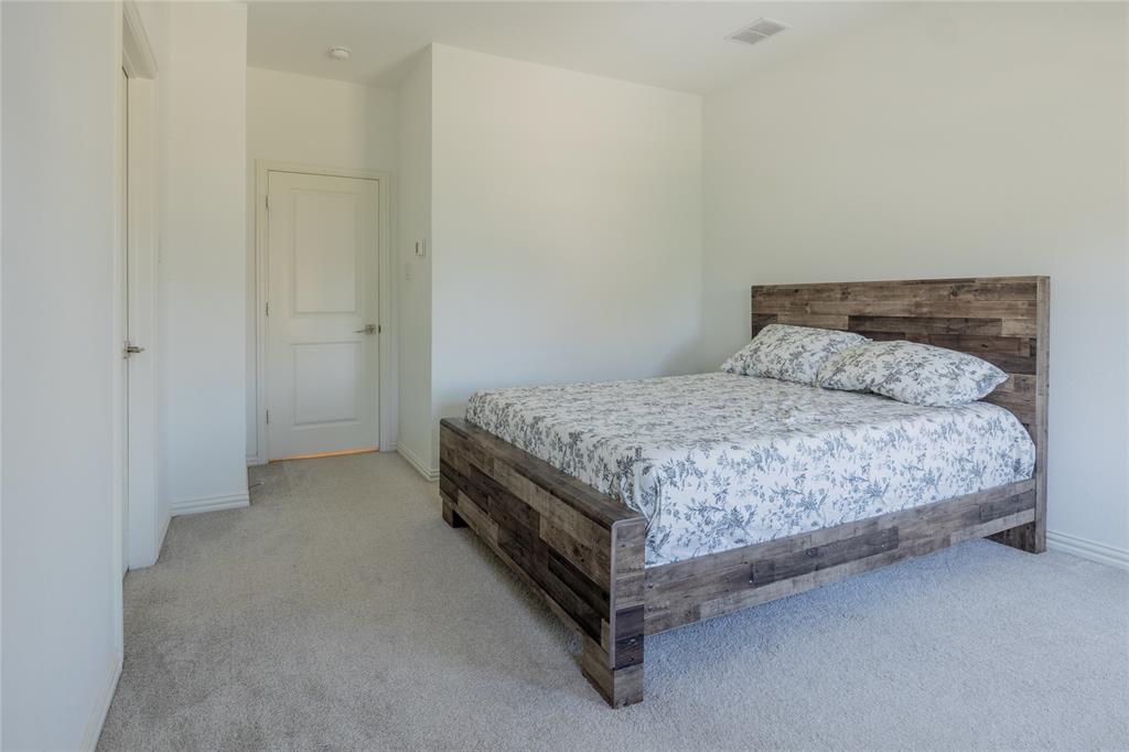 8305 Pine Valley Drive - Photo 25
