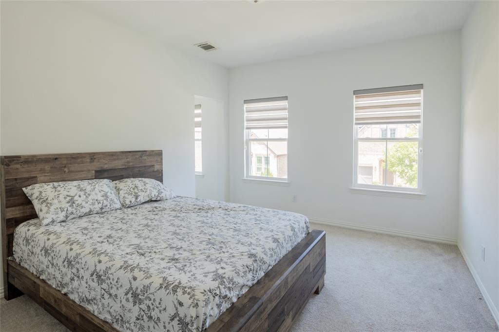 8305 Pine Valley Drive - Photo 26